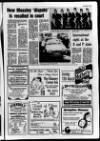 Larne Times Thursday 10 March 1988 Page 19