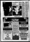 Larne Times Thursday 10 March 1988 Page 20