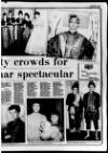 Larne Times Thursday 10 March 1988 Page 23