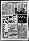Larne Times Thursday 10 March 1988 Page 24