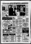 Larne Times Thursday 10 March 1988 Page 26