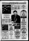 Larne Times Thursday 10 March 1988 Page 27