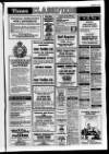 Larne Times Thursday 10 March 1988 Page 33