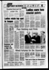 Larne Times Thursday 10 March 1988 Page 39