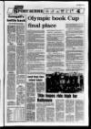 Larne Times Thursday 10 March 1988 Page 41