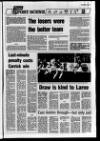Larne Times Thursday 10 March 1988 Page 43