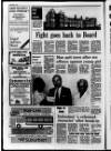 Larne Times Thursday 17 March 1988 Page 2