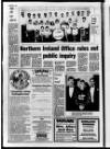 Larne Times Thursday 17 March 1988 Page 4