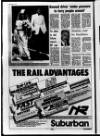 Larne Times Thursday 17 March 1988 Page 10