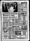 Larne Times Thursday 17 March 1988 Page 13