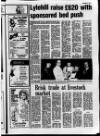 Larne Times Thursday 17 March 1988 Page 17