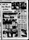 Larne Times Thursday 17 March 1988 Page 19