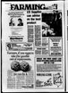 Larne Times Thursday 17 March 1988 Page 20