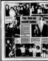 Larne Times Thursday 17 March 1988 Page 24