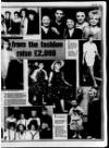 Larne Times Thursday 17 March 1988 Page 25