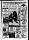 Larne Times Thursday 17 March 1988 Page 27