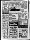 Larne Times Thursday 17 March 1988 Page 28