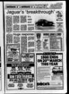 Larne Times Thursday 17 March 1988 Page 29