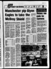 Larne Times Thursday 17 March 1988 Page 41