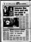 Larne Times Thursday 17 March 1988 Page 42