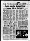 Larne Times Thursday 17 March 1988 Page 44