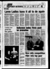 Larne Times Thursday 17 March 1988 Page 45