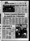 Larne Times Thursday 17 March 1988 Page 47