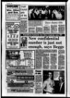 Larne Times Thursday 24 March 1988 Page 2