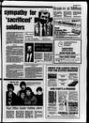 Larne Times Thursday 24 March 1988 Page 5
