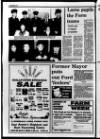 Larne Times Thursday 24 March 1988 Page 8