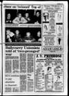 Larne Times Thursday 24 March 1988 Page 9