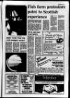 Larne Times Thursday 24 March 1988 Page 11