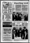 Larne Times Thursday 24 March 1988 Page 14