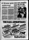 Larne Times Thursday 24 March 1988 Page 15