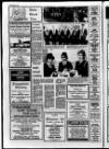 Larne Times Thursday 24 March 1988 Page 20