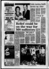 Larne Times Thursday 24 March 1988 Page 24