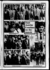 Larne Times Thursday 24 March 1988 Page 25