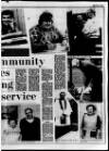 Larne Times Thursday 24 March 1988 Page 27