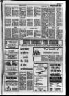 Larne Times Thursday 24 March 1988 Page 29