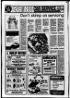 Larne Times Thursday 24 March 1988 Page 30