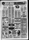 Larne Times Thursday 24 March 1988 Page 31