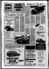 Larne Times Thursday 24 March 1988 Page 32