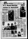 Larne Times Thursday 24 March 1988 Page 43