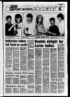 Larne Times Thursday 24 March 1988 Page 47