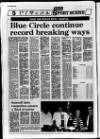 Larne Times Thursday 24 March 1988 Page 48