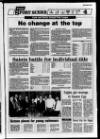 Larne Times Thursday 24 March 1988 Page 49