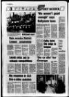 Larne Times Thursday 24 March 1988 Page 50