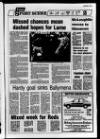 Larne Times Thursday 24 March 1988 Page 51