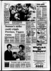Larne Times Thursday 12 May 1988 Page 3