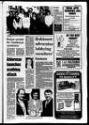 Larne Times Thursday 12 May 1988 Page 5